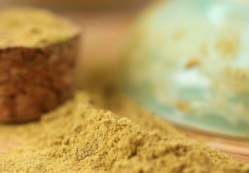 鐵皮石斛燉鴿子湯有什么功效